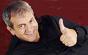 ¿Quien quiere ser millonario?
