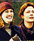 Cualquier película vista en televisión